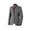 Veste de compétition Tweed JEANETTE EUROSTAR Femme 