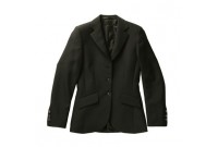 Veste de comp&eacute;tition JEANETTE EUROSTAR Femme 