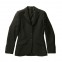Veste de compétition JEANETTE EUROSTAR Femme 