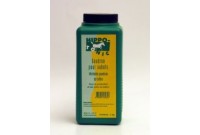 GOUDRON HIPPO-TONIC 