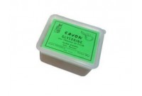 Savon glyc&eacute;rin&eacute; + &eacute;ponge 500g 