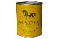 Cr&egrave;me nutritive 750 ml SAPO