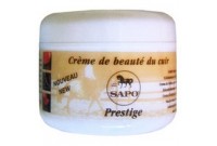 cr&egrave;me SAPO Prestige 450ml