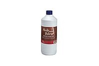 Huile de pied de boeuf, 1 litre.