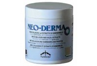 Neo Derma Cr&egrave;me Veredus