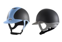 CASQUE GPA JIMPI