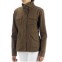 blouson SAHARIANA EQUILINE femme