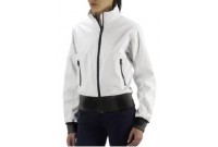 veste BETH EQUILINE femme