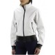 veste BETH EQUILINE femme