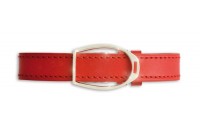 Bracelet Etrier fin Boissonnet Design