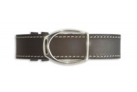 Bracelet &eacute;trier large Boissonnet Design