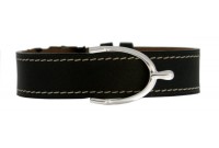 Bracelet Prince de Galles Boissonnet Design