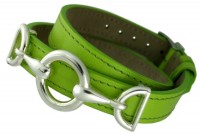 Bracelet mors Boissonnet Design