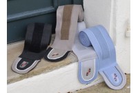 BANDES DE POLO KENT NOUVELLE COLLECTION HKM 2010 