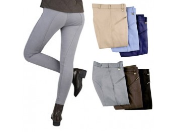 Pantalon -Brest- Hkm