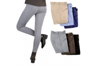 PANTALON BREST