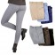 PANTALON BREST