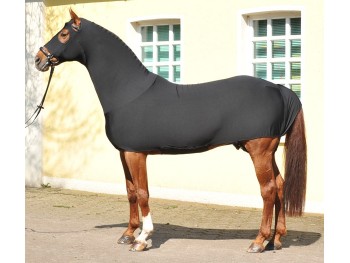 PROTECTION CONTRE LES FROTTEMENTS EN LYCRA NOUVEAUTE HKM 2010
