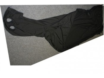 PROTECTION CONTRE LES FROTTEMENTS EN LYCRA NOUVEAUTE HKM 2010