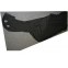 PROTECTION CONTRE LES FROTTEMENTS EN LYCRA NOUVEAUTE HKM 2010