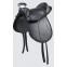 SELLE PONEY SHETLAND STARTER HKM