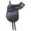 SELLE PONEY SHETLAND STARTER HKM