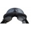 SELLE PONEY SHETLAND STARTER HKM
