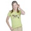 T-SHIRT JAQUELINE HKM 