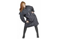IMPERMEABLE PLYMOUTH HKM 