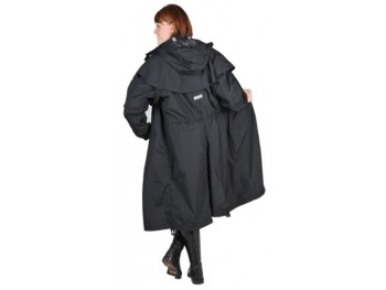 IMPERMEABLE PLYMOUTH HKM 
