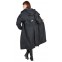 IMPERMEABLE PLYMOUTH HKM 