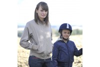 BLOUSON BOZEN HKM