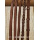 RENES DYON DE DYON COLLECTION 