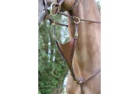 DYON FOURCHETTE DE MARINGALE PLEINE DYON COLLECTION