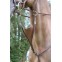 DYON FOURCHETTE DE MARINGALE PLEINE DYON COLLECTION