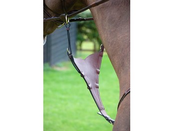 DYON FOURCHETTE DE MARINGALE PLEINE DYON COLLECTION