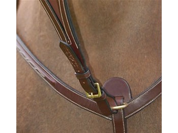 DYON FOURCHETTE DE MARINGALE PLEINE DYON COLLECTION