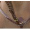 DYON FOURCHETTE DE MARINGALE PLEINE DYON COLLECTION