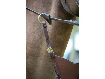 DYON FOURCHETTE DE MARINGALE PLEINE DYON COLLECTION