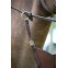 DYON FOURCHETTE DE MARINGALE PLEINE DYON COLLECTION