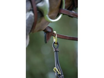 DYON FOURCHETTE DE MARINGALE PLEINE DYON COLLECTION