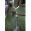 DYON FOURCHETTE DE MARINGALE PLEINE DYON COLLECTION