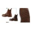BOOTS EQUITATION MODELE JODHPUR UMBRIA 