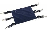 Porte de Box Equiline