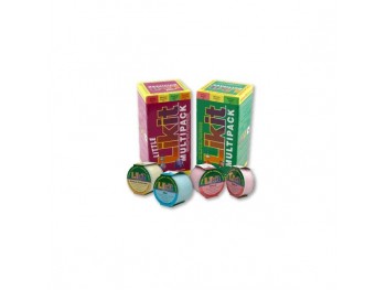 BONBON A LECHER LIKIT 250g