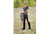 CULOTTE EQUI-THEME PRO FUN LINE