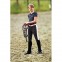 CULOTTE EQUI-THEME PRO FUN LINE