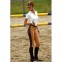 PANTALON EQUI-THEME PRO FUN LINE DAME 