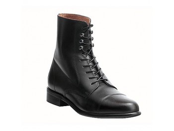 BOOTS CSO BADMINGTON