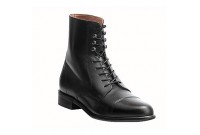 BOOTS CSO BADMINGTON
